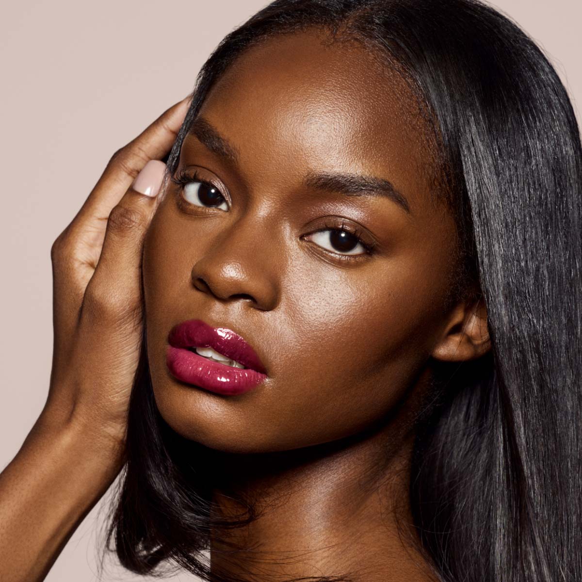 GLOSS BOMB UNIVERSAL LIP LUMINIZER (GLOSS PARA LABIOS)